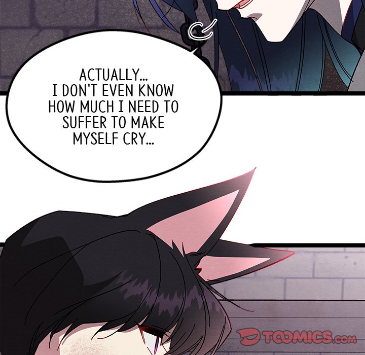 That Couple Has A Secret That Couple Has A Secret EP 48 - Toomics page 111 - 