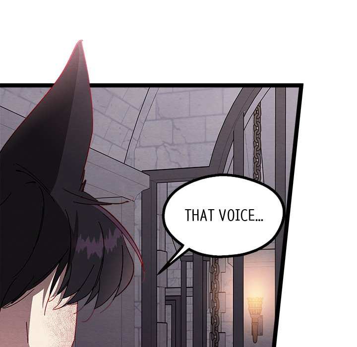 That Couple Has A Secret That Couple Has A Secret EP 48 - Toomics page 114 - 