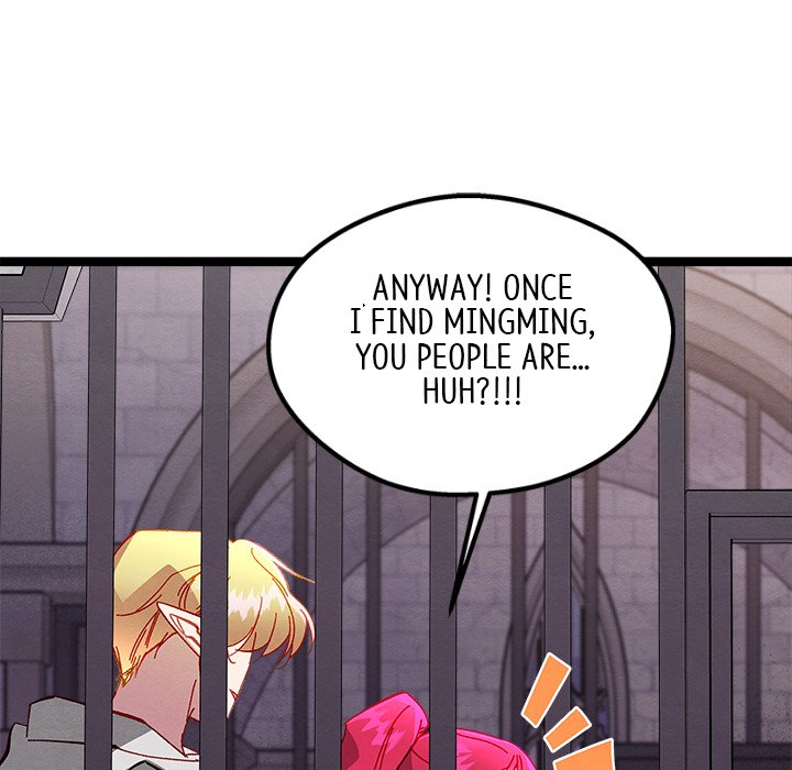 That Couple Has A Secret That Couple Has A Secret EP 48 - Toomics page 118 - 