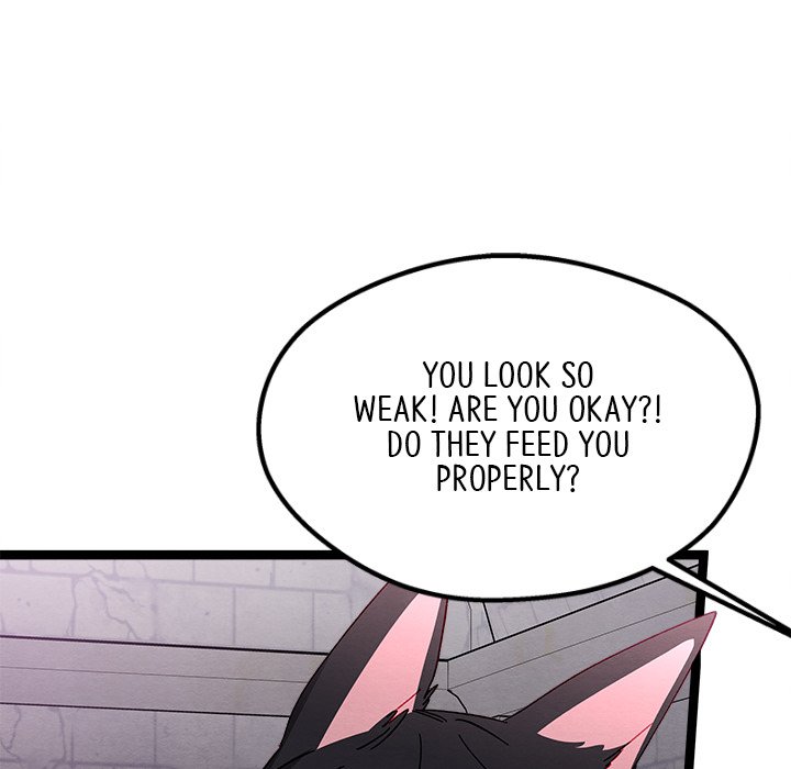 That Couple Has A Secret That Couple Has A Secret EP 48 - Toomics page 123 - 