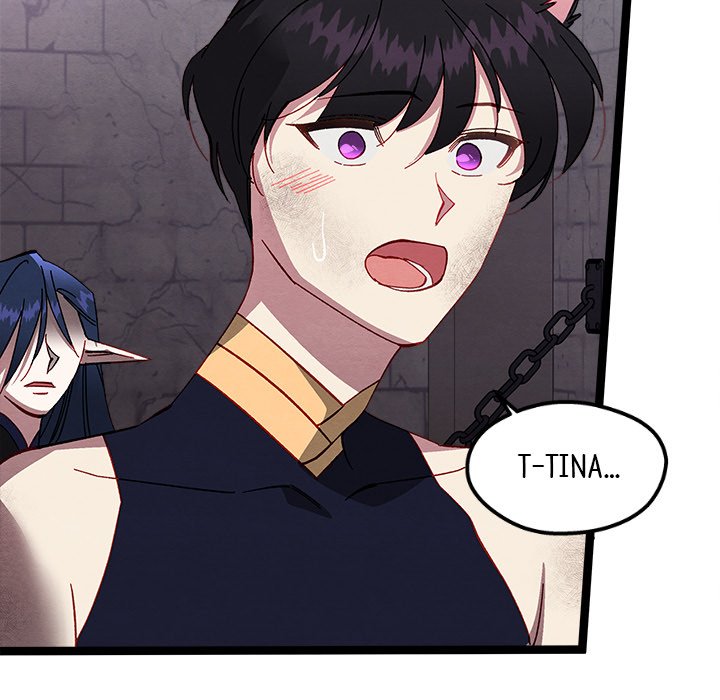 That Couple Has A Secret That Couple Has A Secret EP 48 - Toomics page 124 - 