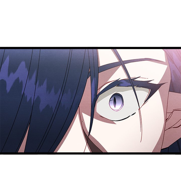 That Couple Has A Secret That Couple Has A Secret EP 48 - Toomics page 125 - 