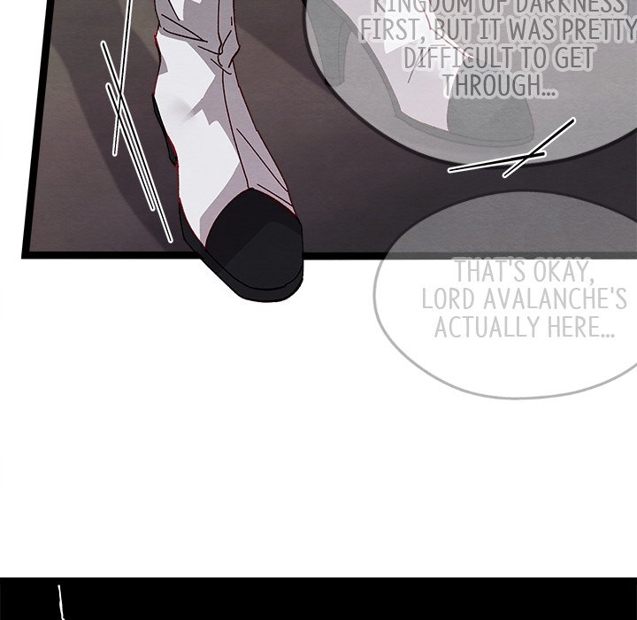 That Couple Has A Secret That Couple Has A Secret EP 48 - Toomics page 130 - 