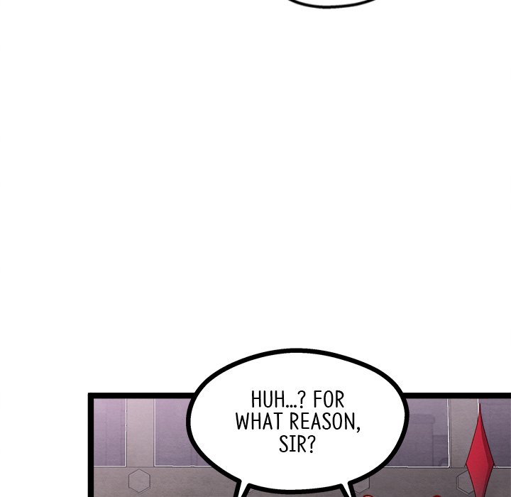 That Couple Has A Secret That Couple Has A Secret EP 48 - Toomics page 14 - 