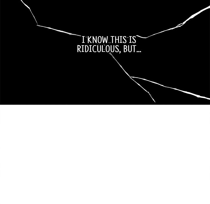 That Couple Has A Secret That Couple Has A Secret EP 48 - Toomics page 131 - 