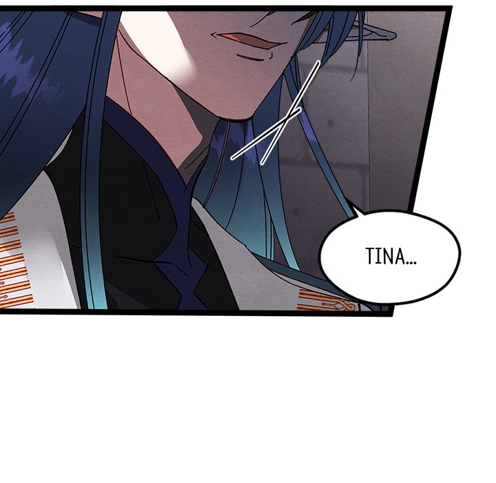That Couple Has A Secret That Couple Has A Secret EP 48 - Toomics page 132 - 