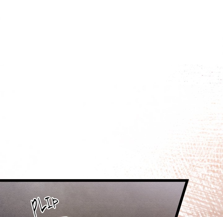 That Couple Has A Secret That Couple Has A Secret EP 48 - Toomics page 137 - 