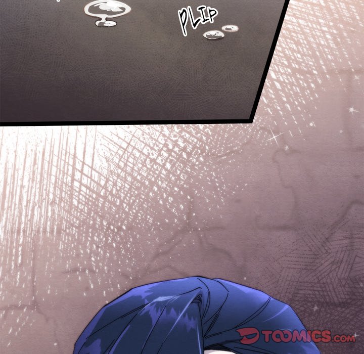 That Couple Has A Secret That Couple Has A Secret EP 48 - Toomics page 138 - 