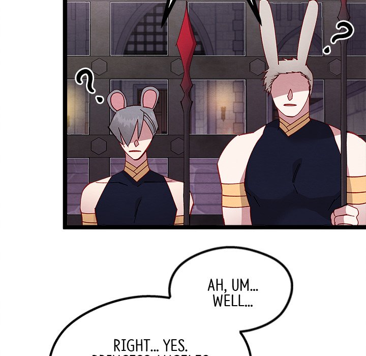 That Couple Has A Secret That Couple Has A Secret EP 48 - Toomics page 15 - 