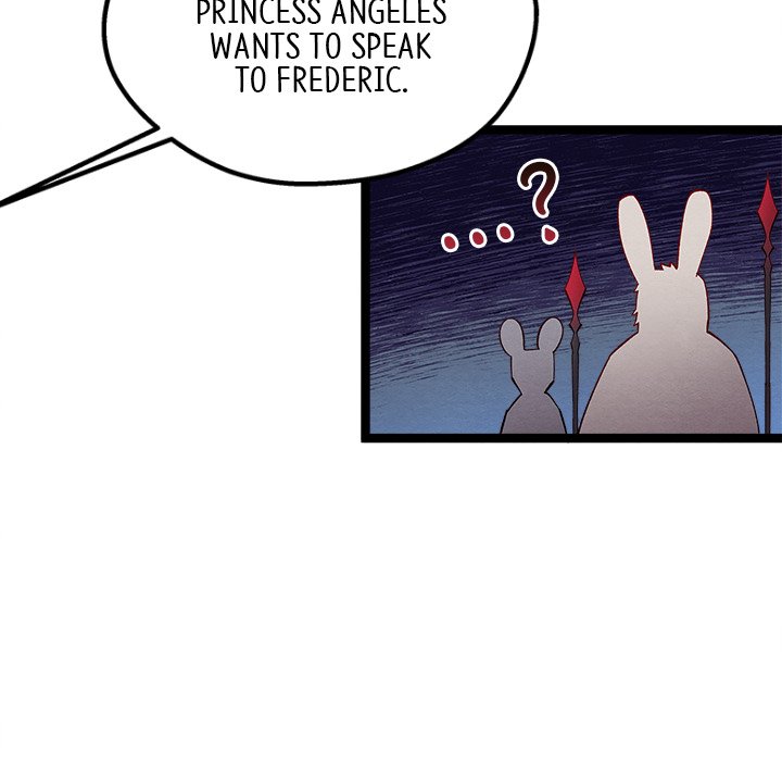 That Couple Has A Secret That Couple Has A Secret EP 48 - Toomics page 16 - 