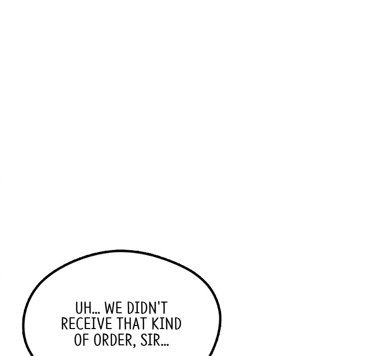 That Couple Has A Secret That Couple Has A Secret EP 48 - Toomics page 17 - 