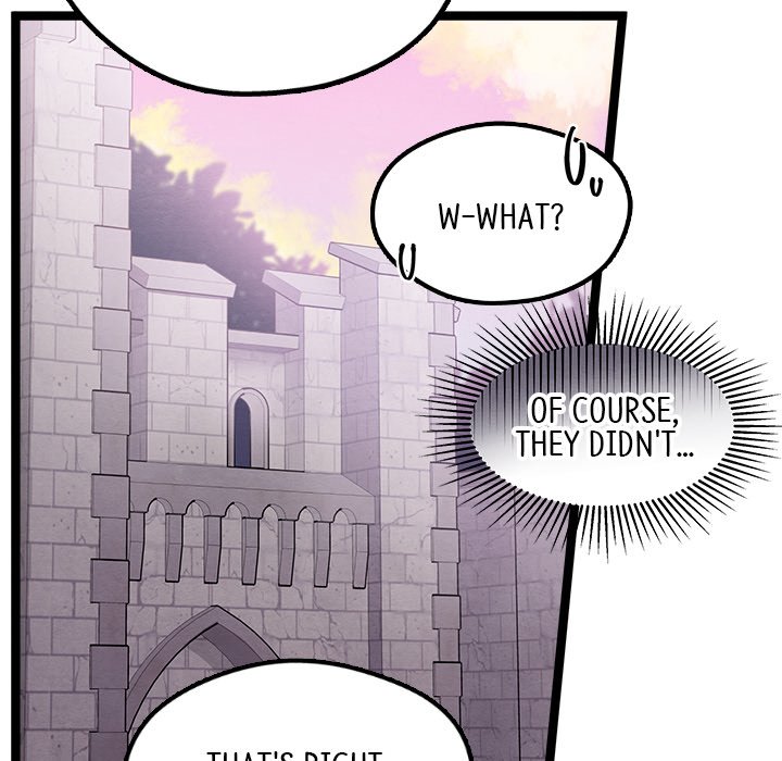 That Couple Has A Secret That Couple Has A Secret EP 48 - Toomics page 18 - 