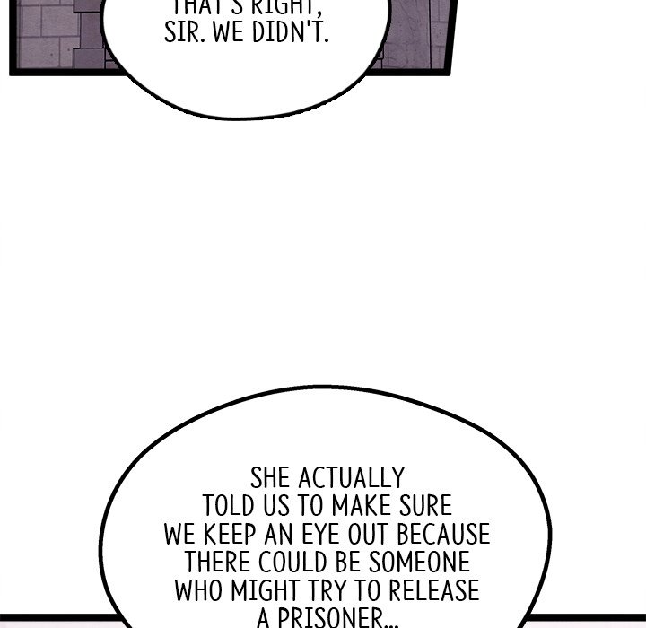 That Couple Has A Secret That Couple Has A Secret EP 48 - Toomics page 19 - 