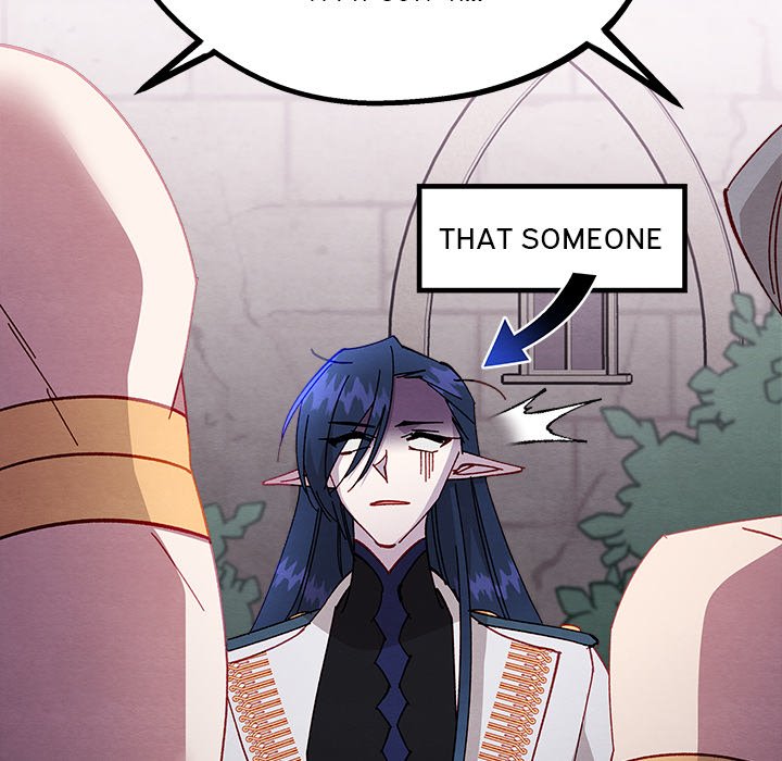 That Couple Has A Secret That Couple Has A Secret EP 48 - Toomics page 20 - 