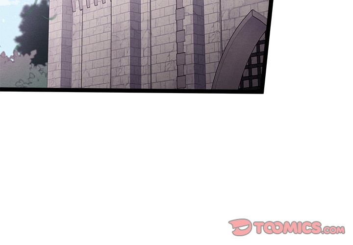 That Couple Has A Secret That Couple Has A Secret EP 48 - Toomics page 3 - 