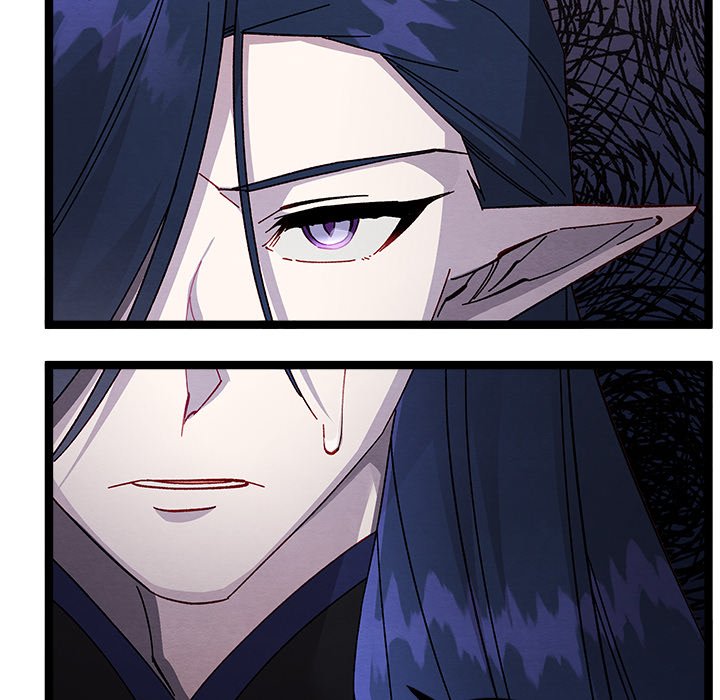 That Couple Has A Secret That Couple Has A Secret EP 48 - Toomics page 23 - 
