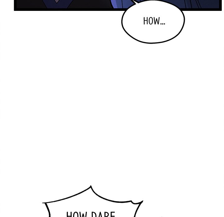 That Couple Has A Secret That Couple Has A Secret EP 48 - Toomics page 24 - 