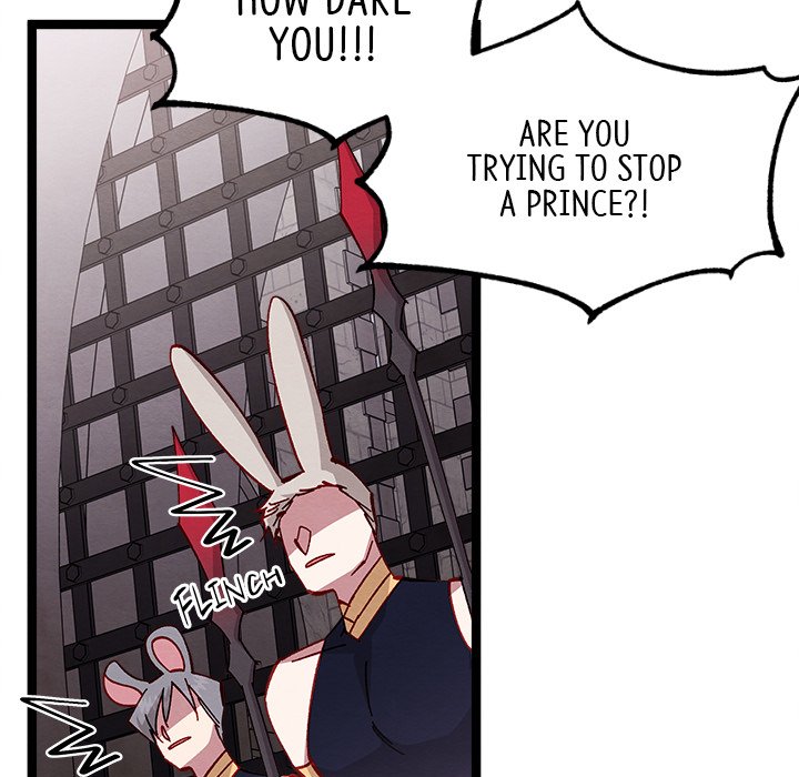 That Couple Has A Secret That Couple Has A Secret EP 48 - Toomics page 25 - 