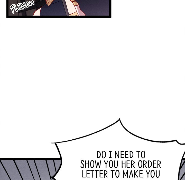 That Couple Has A Secret That Couple Has A Secret EP 48 - Toomics page 26 - 