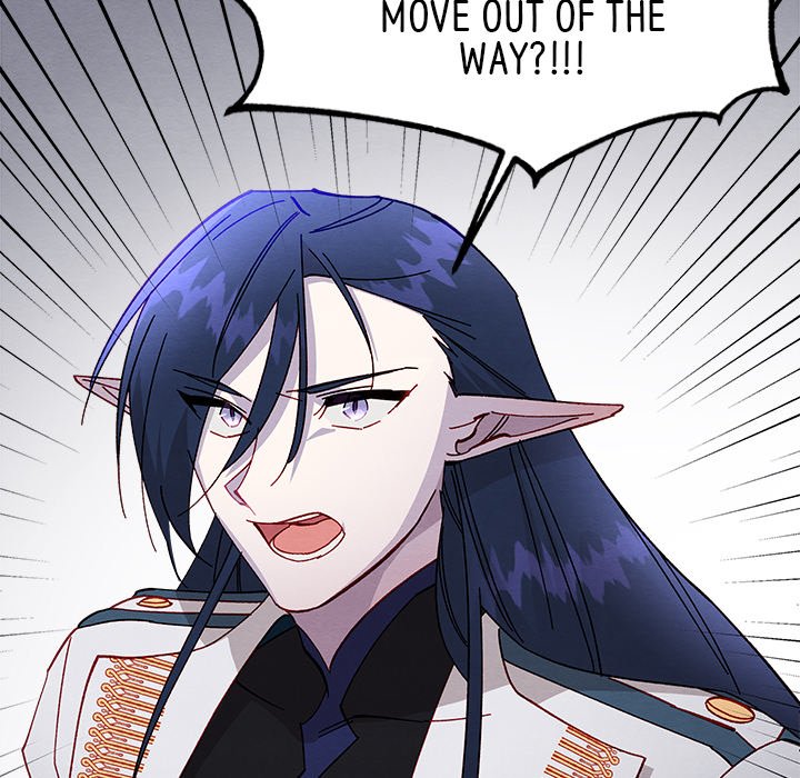 That Couple Has A Secret That Couple Has A Secret EP 48 - Toomics page 27 - 