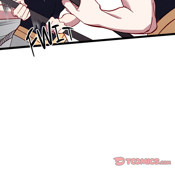 That Couple Has A Secret That Couple Has A Secret EP 48 - Toomics page 30 - 