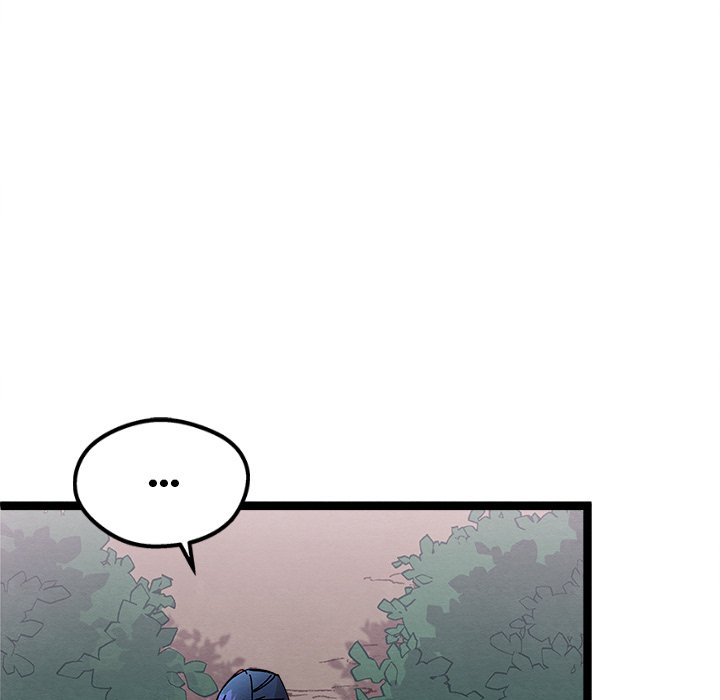 That Couple Has A Secret That Couple Has A Secret EP 48 - Toomics page 31 - 