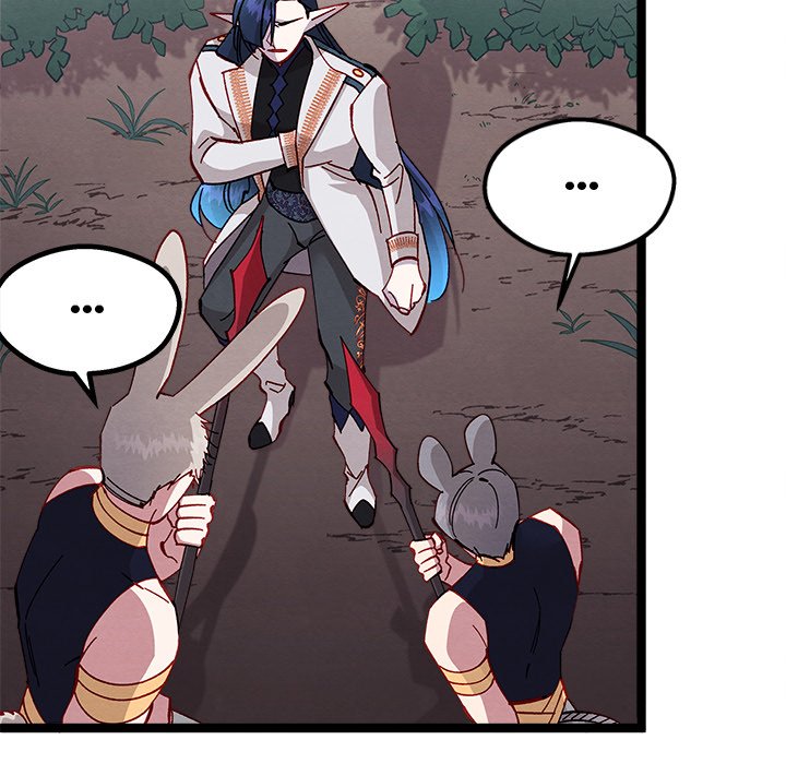 That Couple Has A Secret That Couple Has A Secret EP 48 - Toomics page 32 - 