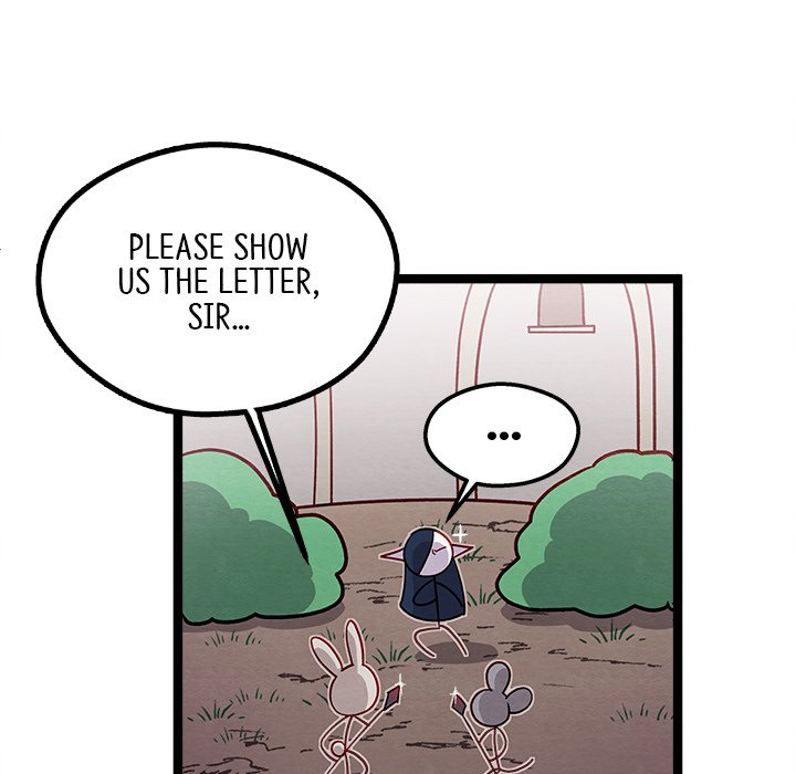 That Couple Has A Secret That Couple Has A Secret EP 48 - Toomics page 33 - 
