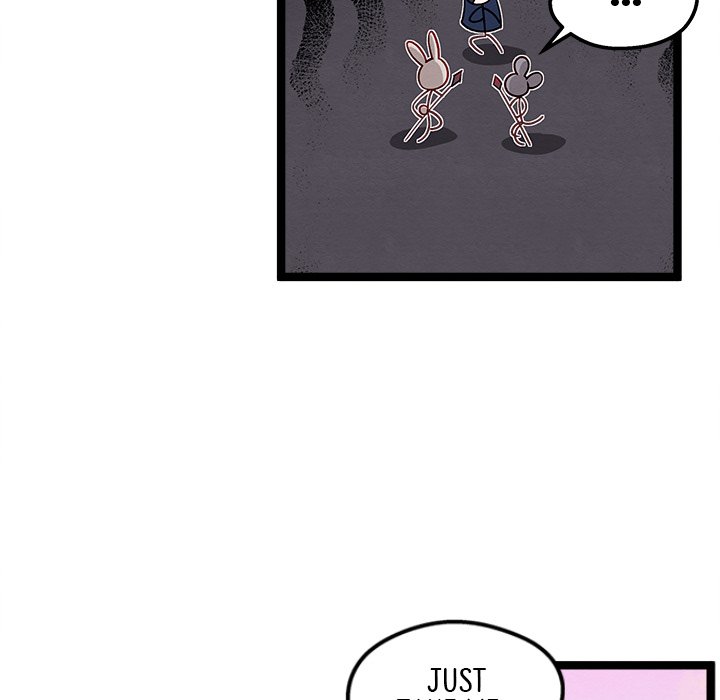 That Couple Has A Secret That Couple Has A Secret EP 48 - Toomics page 35 - 