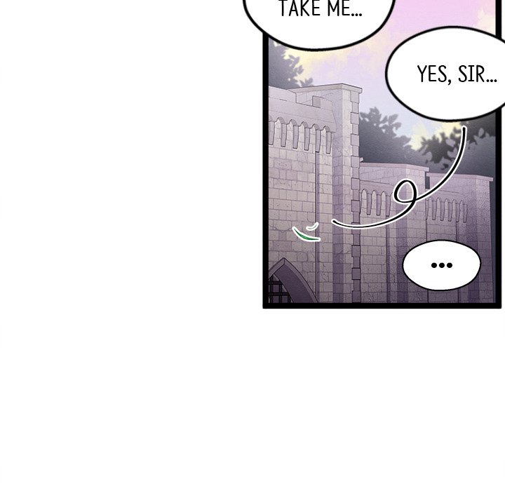 That Couple Has A Secret That Couple Has A Secret EP 48 - Toomics page 36 - 