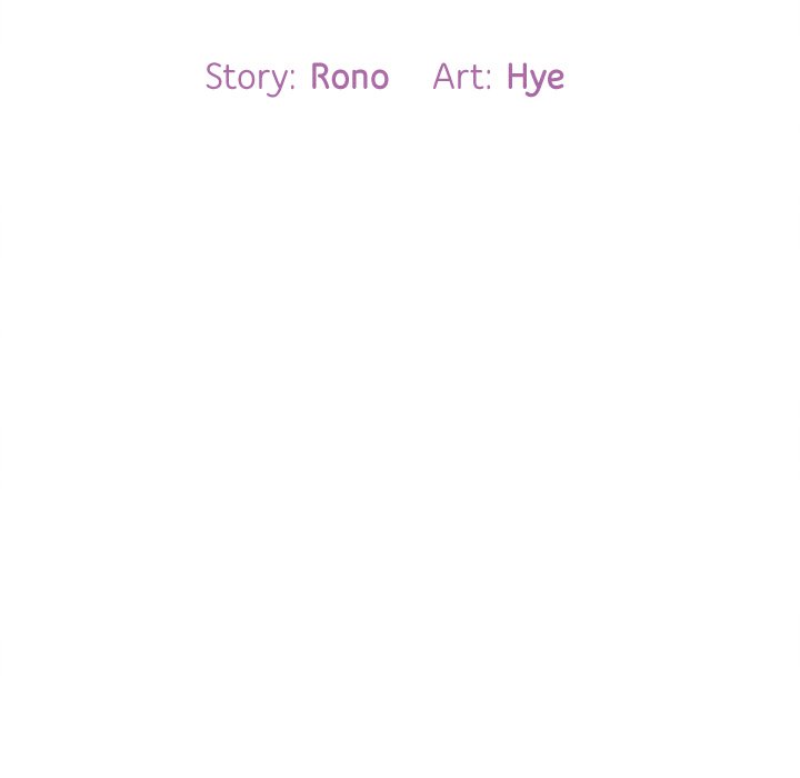 That Couple Has A Secret That Couple Has A Secret EP 48 - Toomics page 38 - 
