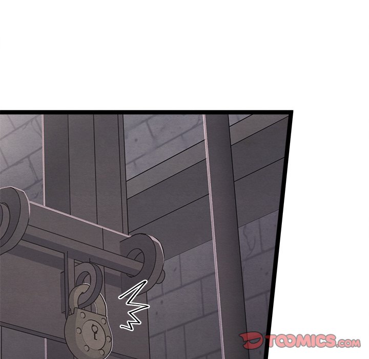 That Couple Has A Secret That Couple Has A Secret EP 48 - Toomics page 39 - 