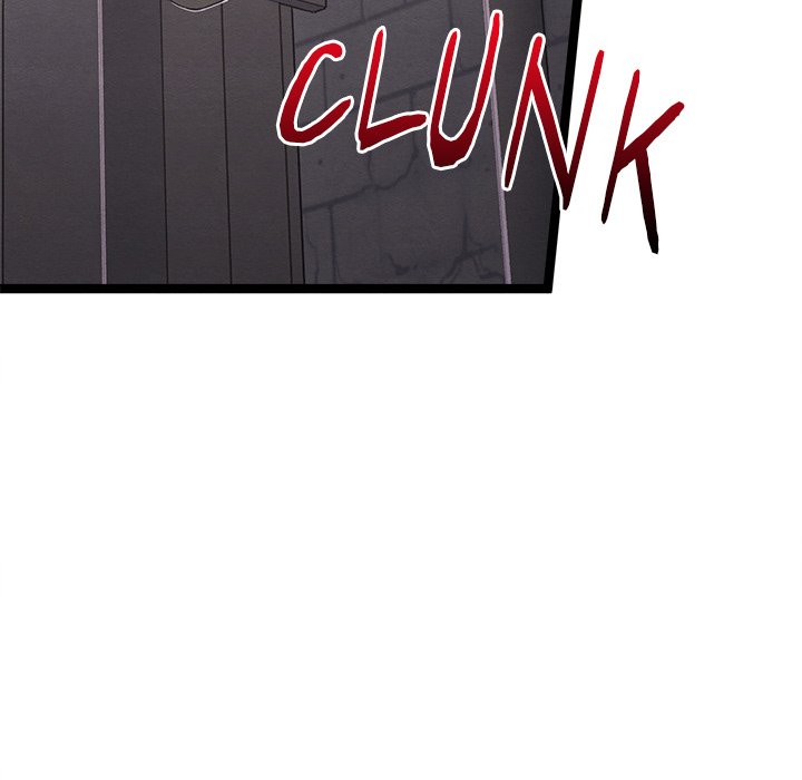 That Couple Has A Secret That Couple Has A Secret EP 48 - Toomics page 40 - 