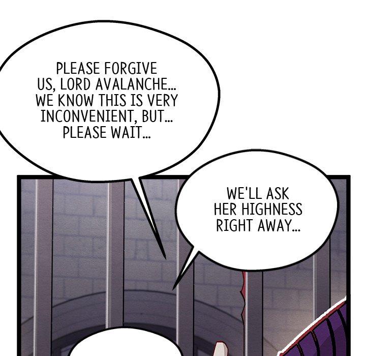 That Couple Has A Secret That Couple Has A Secret EP 48 - Toomics page 41 - 