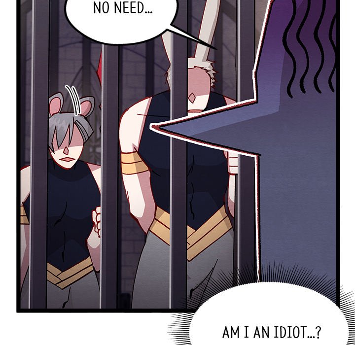 That Couple Has A Secret That Couple Has A Secret EP 48 - Toomics page 42 - 