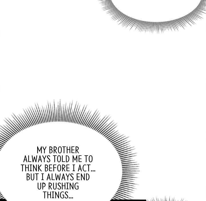 That Couple Has A Secret That Couple Has A Secret EP 48 - Toomics page 43 - 