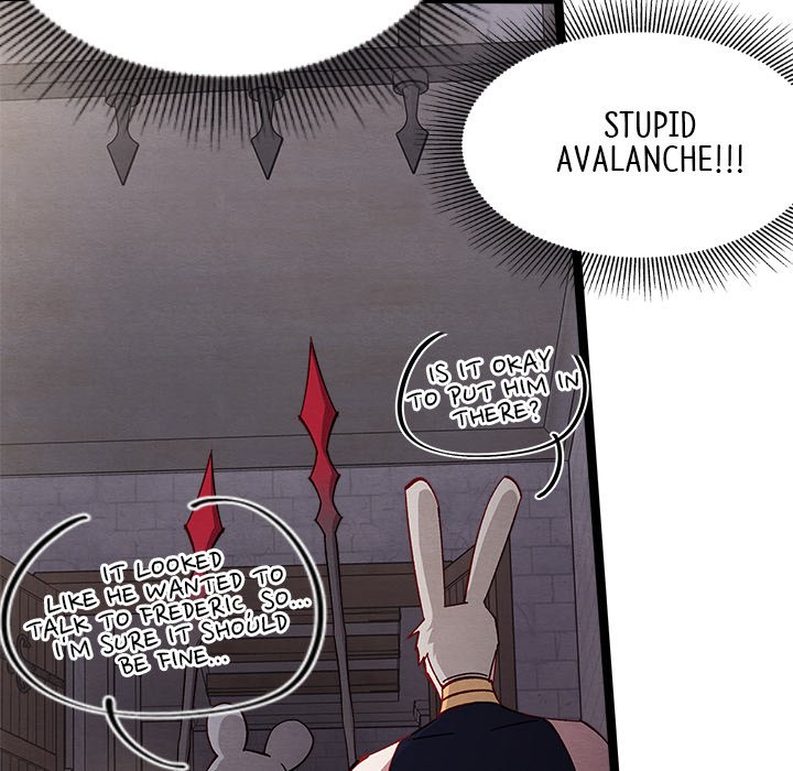 That Couple Has A Secret That Couple Has A Secret EP 48 - Toomics page 44 - 