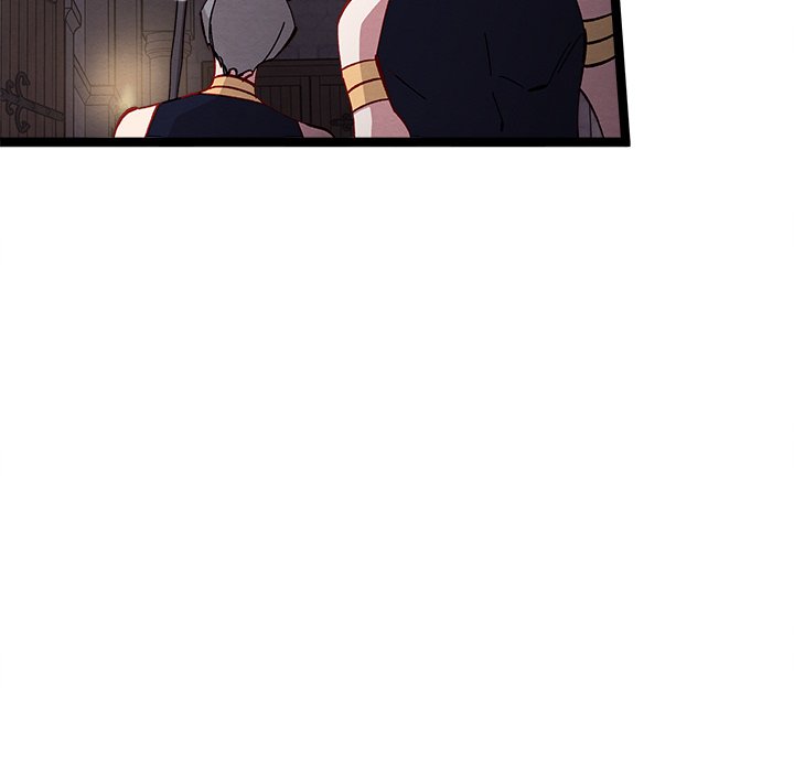 That Couple Has A Secret That Couple Has A Secret EP 48 - Toomics page 45 - 