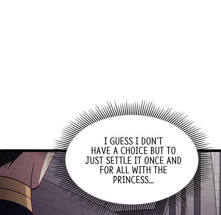 That Couple Has A Secret That Couple Has A Secret EP 48 - Toomics page 46 - 