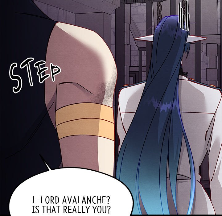 That Couple Has A Secret That Couple Has A Secret EP 48 - Toomics page 47 - 