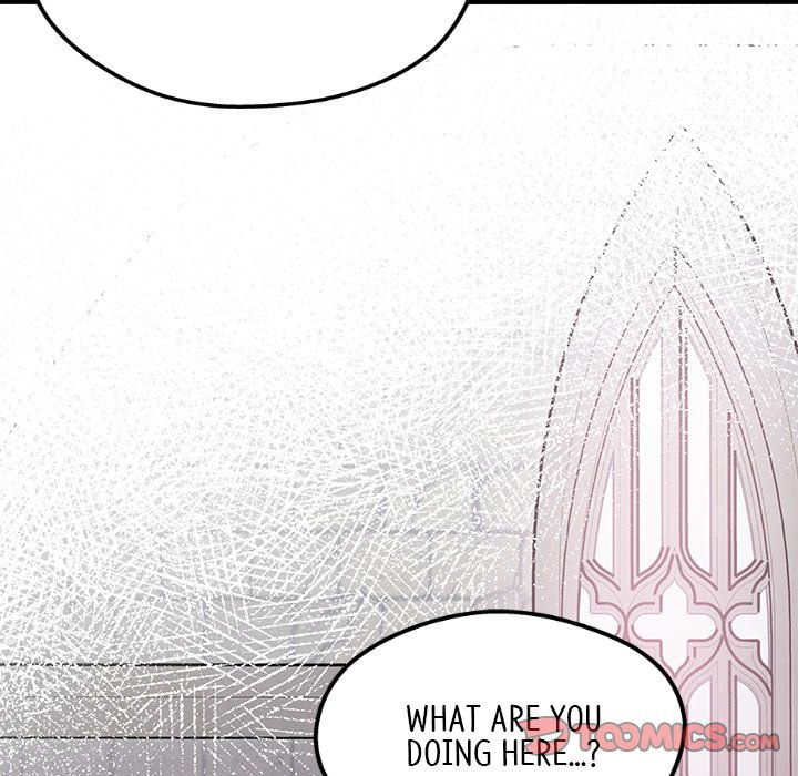 That Couple Has A Secret That Couple Has A Secret EP 48 - Toomics page 48 - 