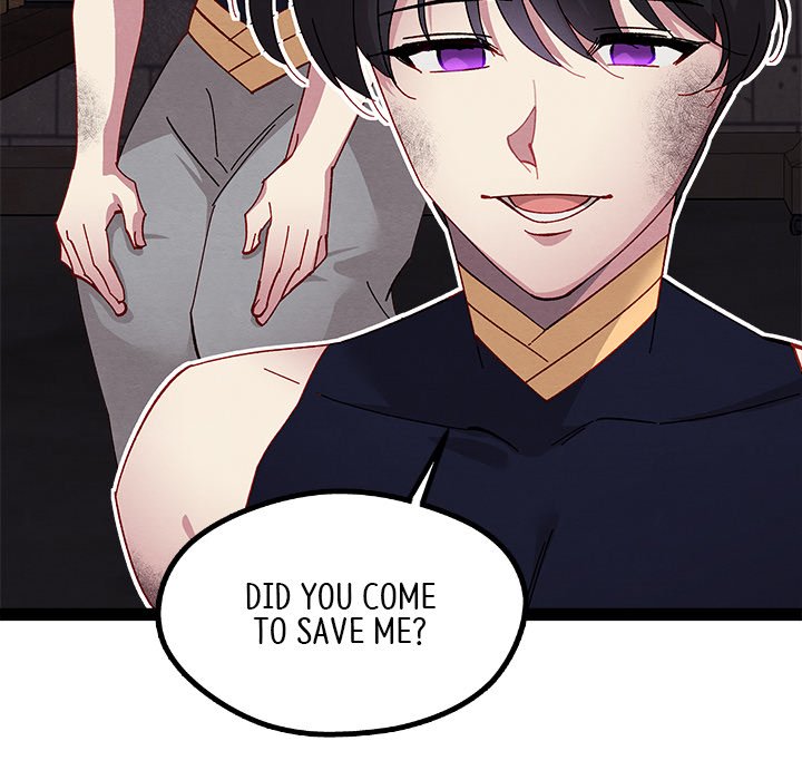 That Couple Has A Secret That Couple Has A Secret EP 48 - Toomics page 50 - 