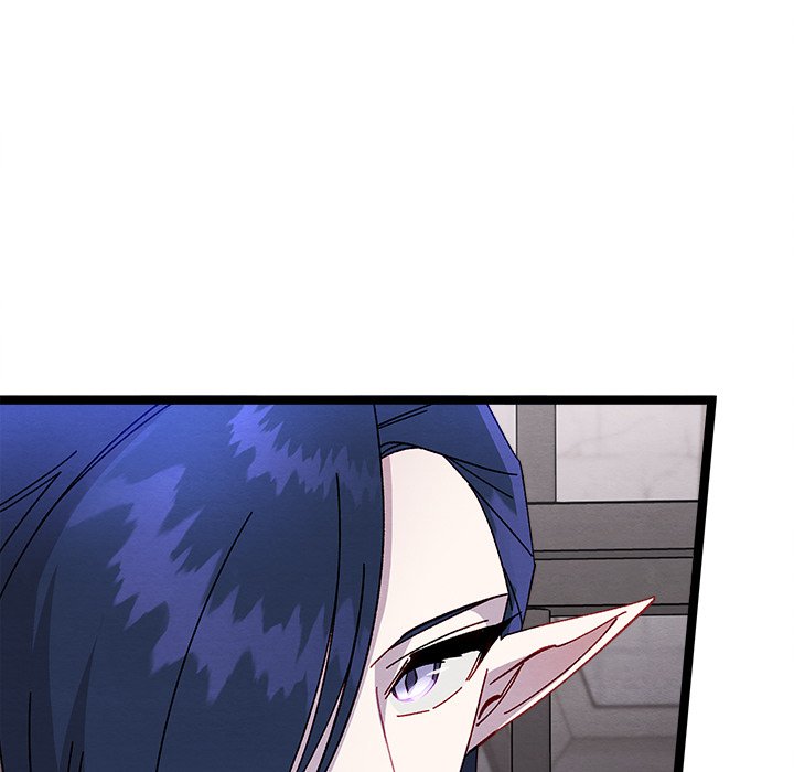 That Couple Has A Secret That Couple Has A Secret EP 48 - Toomics page 51 - 