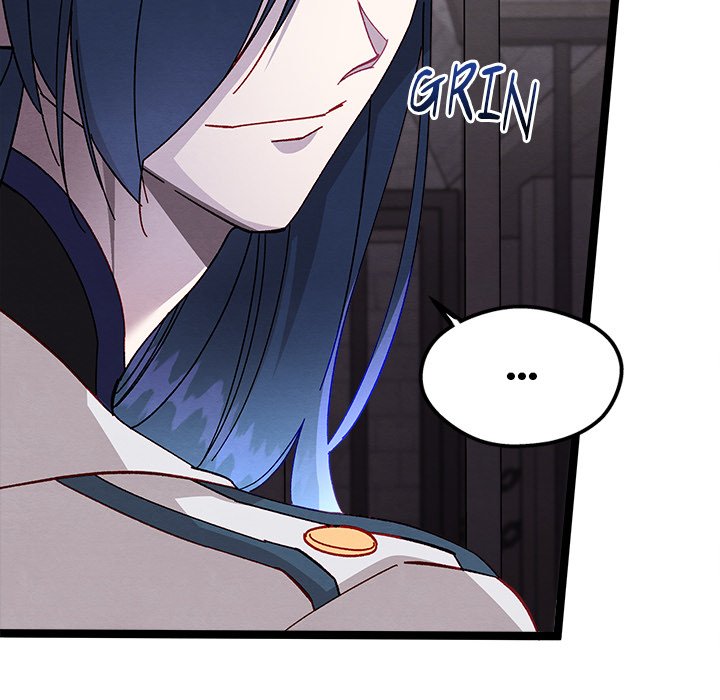 That Couple Has A Secret That Couple Has A Secret EP 48 - Toomics page 52 - 