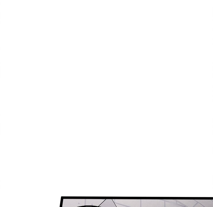 That Couple Has A Secret That Couple Has A Secret EP 48 - Toomics page 53 - 