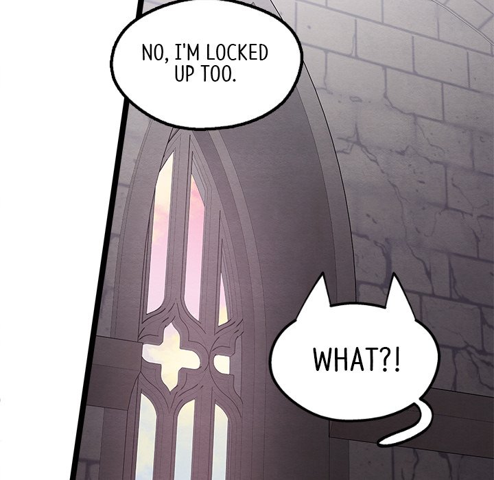 That Couple Has A Secret That Couple Has A Secret EP 48 - Toomics page 54 - 