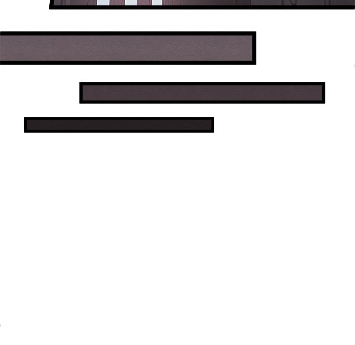 That Couple Has A Secret That Couple Has A Secret EP 48 - Toomics page 55 - 