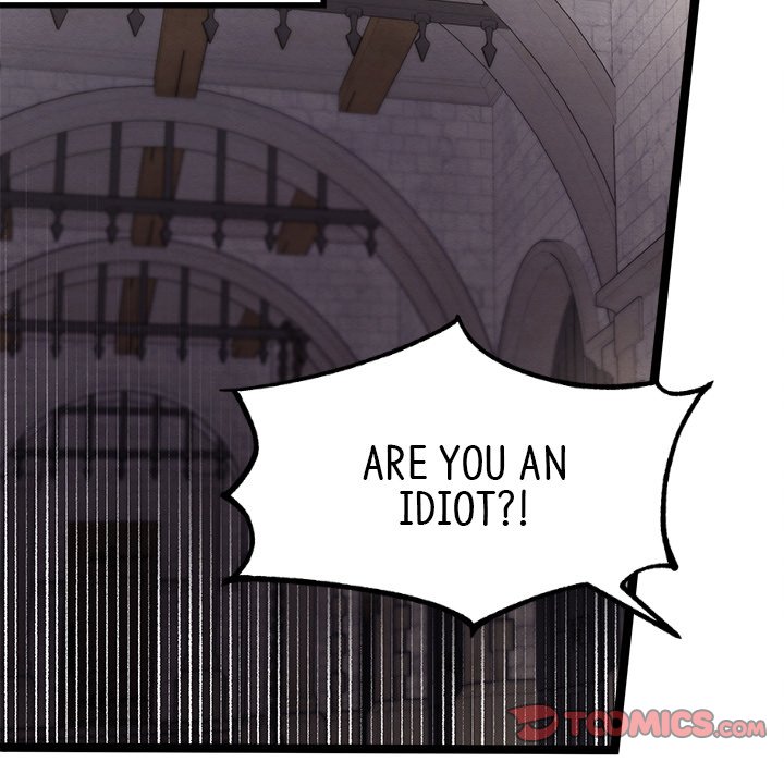 That Couple Has A Secret That Couple Has A Secret EP 48 - Toomics page 57 - 