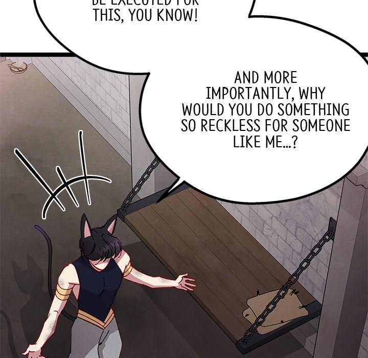 That Couple Has A Secret That Couple Has A Secret EP 48 - Toomics page 59 - 