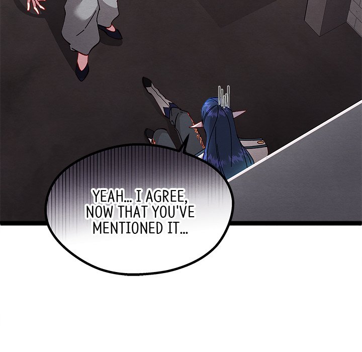 That Couple Has A Secret That Couple Has A Secret EP 48 - Toomics page 60 - 